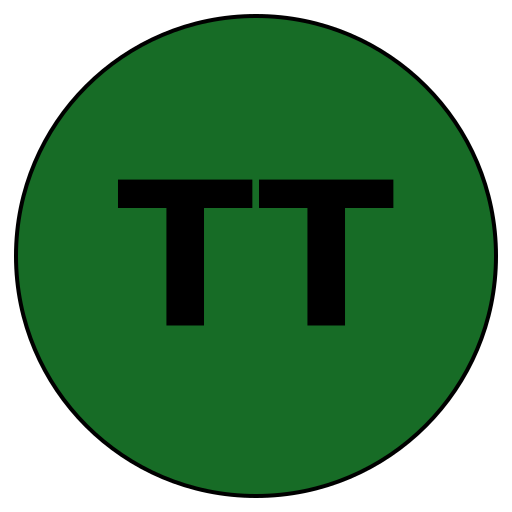 Triangulate Travels