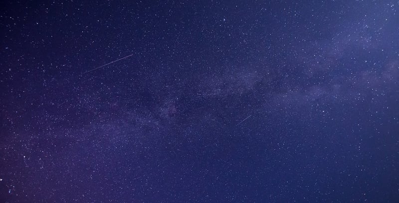 Deep Space Exploration Initiative
